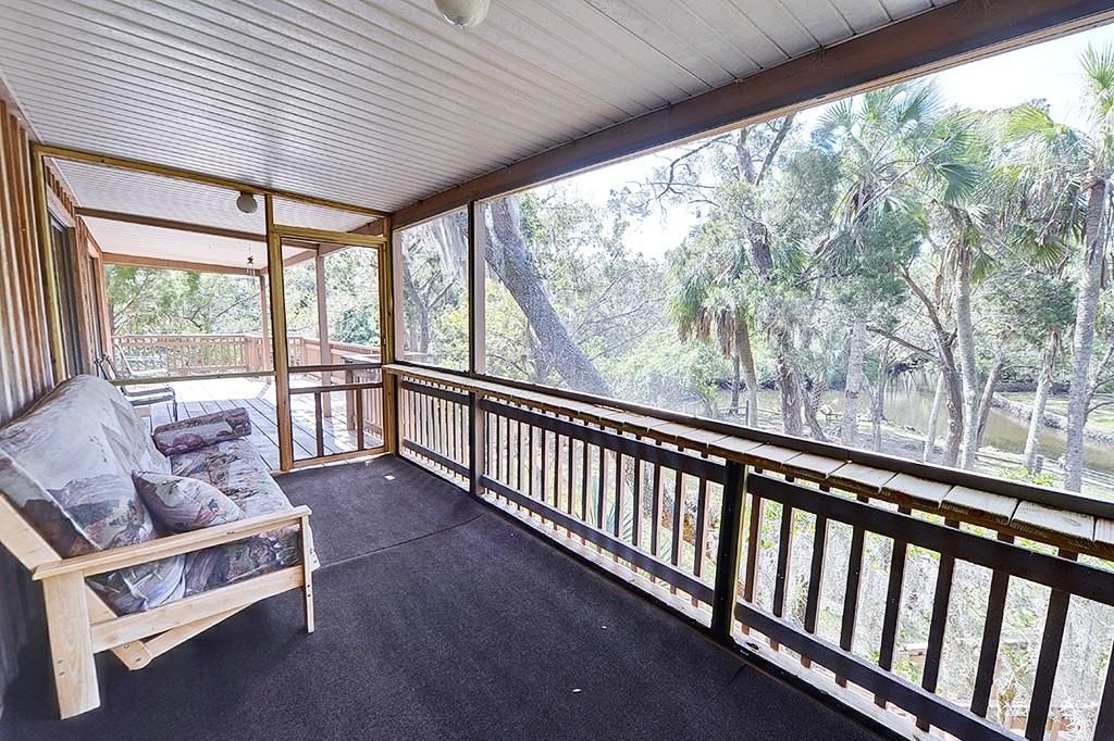 6618 S Beagle Drive, Homosassa, FL 34448 Photo
