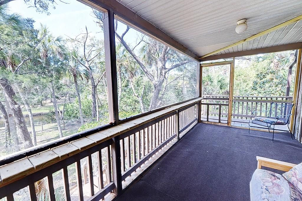 6618 S Beagle Drive, Homosassa, FL 34448 Photo