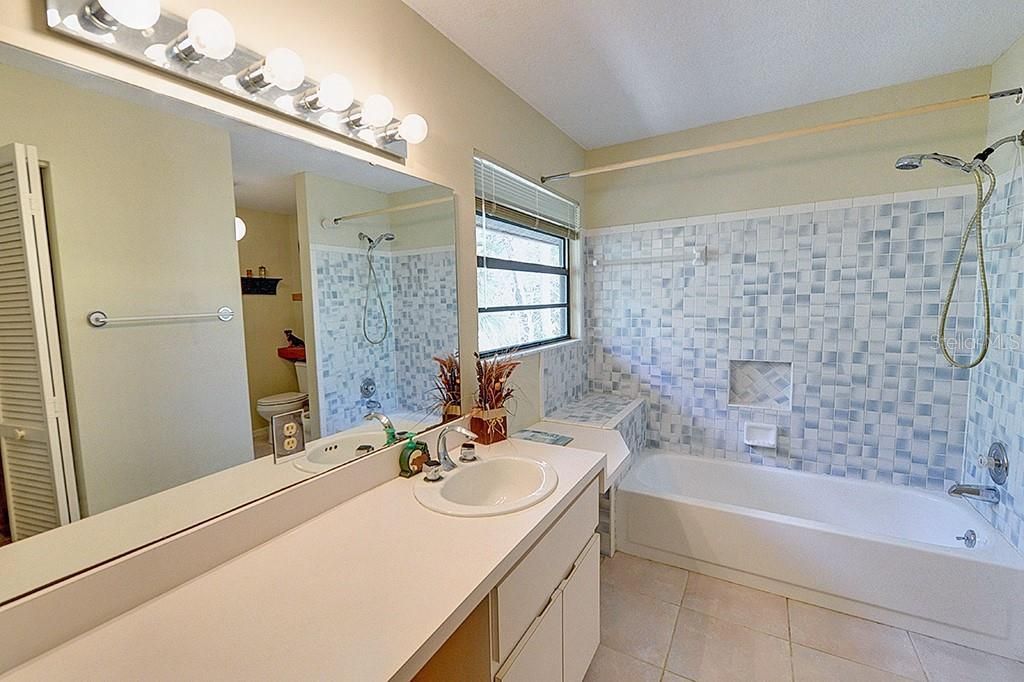 6618 S Beagle Drive, Homosassa, FL 34448 Photo