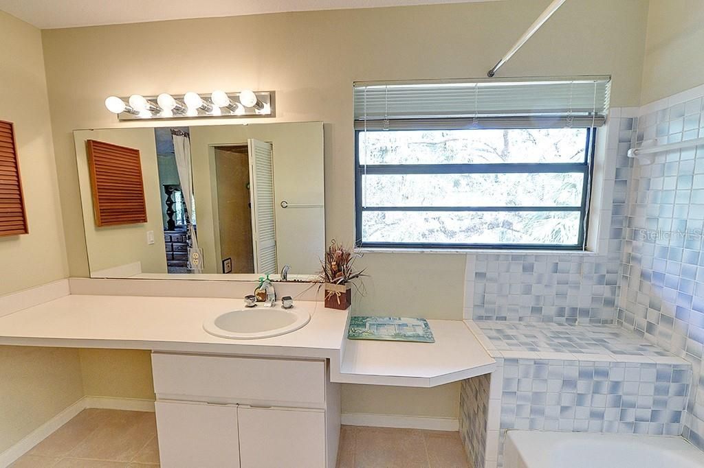 6618 S Beagle Drive, Homosassa, FL 34448 Photo