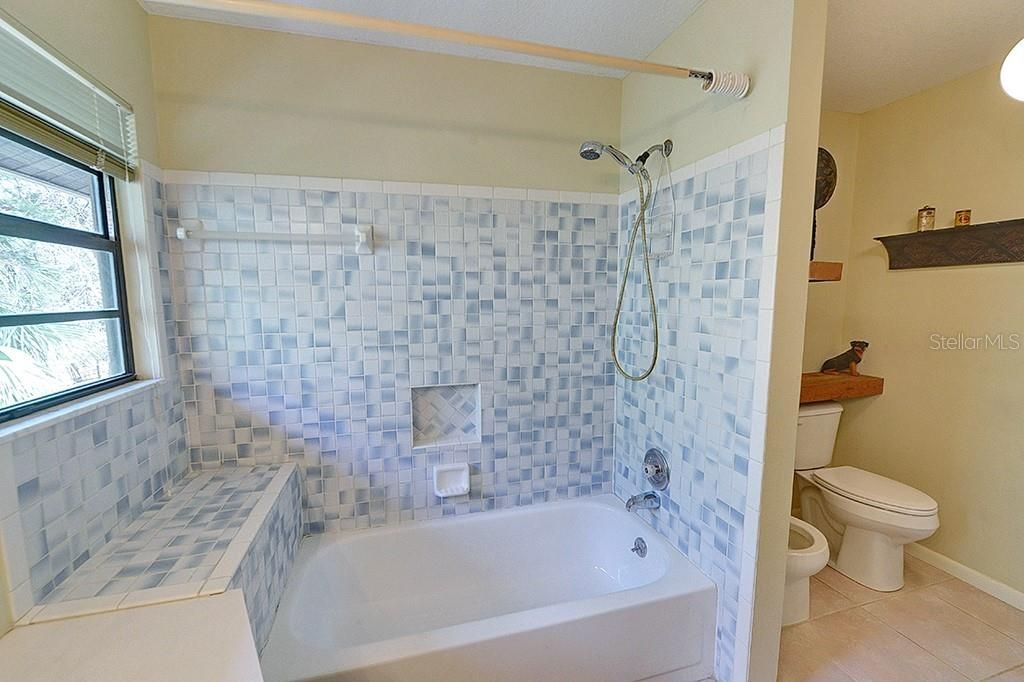 6618 S Beagle Drive, Homosassa, FL 34448 Photo