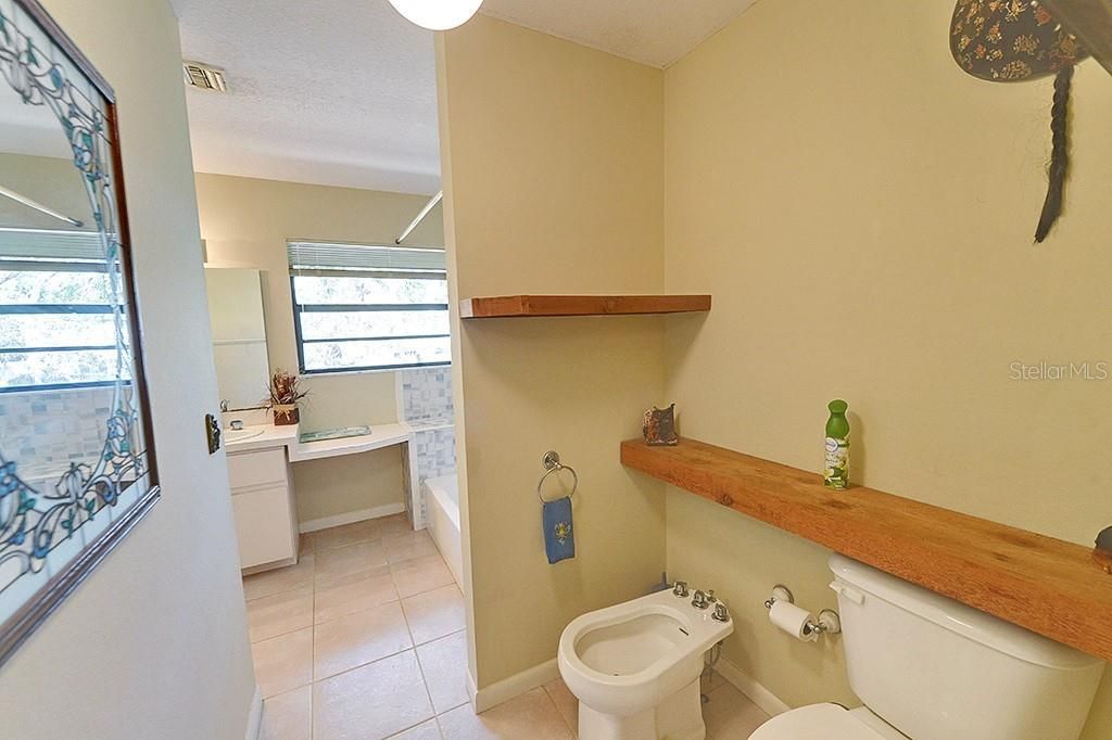 6618 S Beagle Drive, Homosassa, FL 34448 Photo