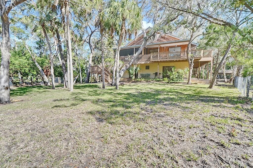 6618 S Beagle Drive, Homosassa, FL 34448 Photo