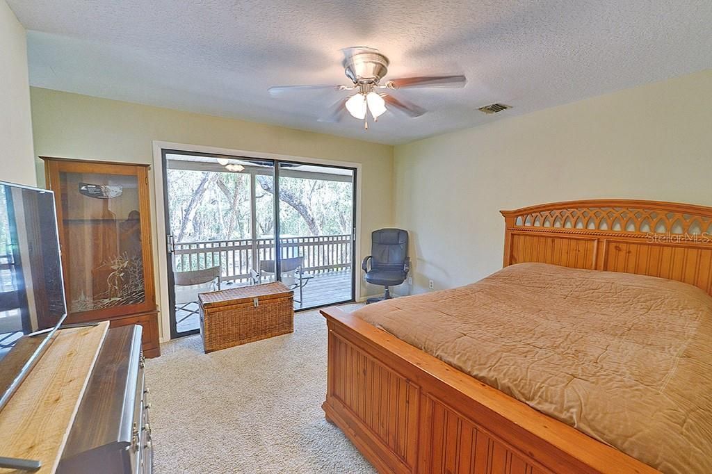 6618 S Beagle Drive, Homosassa, FL 34448 Photo