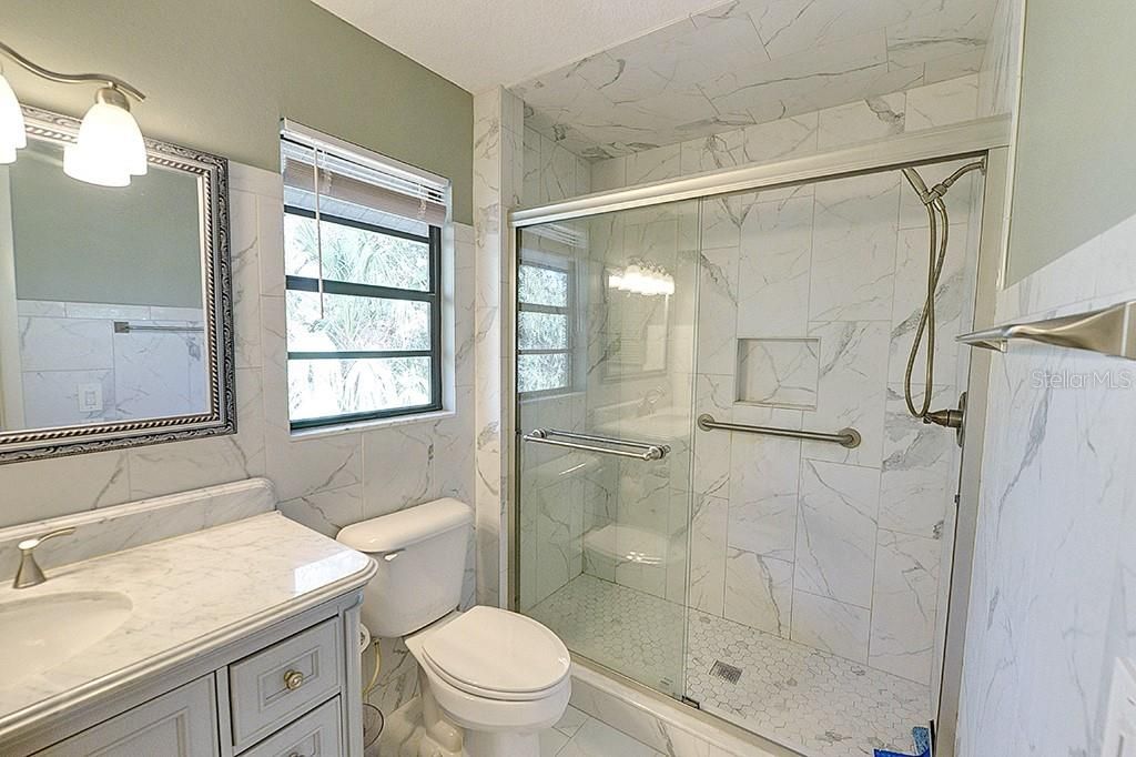 6618 S Beagle Drive, Homosassa, FL 34448 Photo