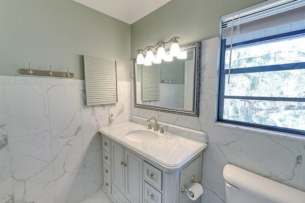 6618 S Beagle Drive, Homosassa, FL 34448 Photo