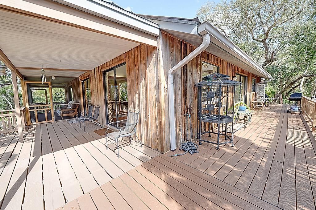 6618 S Beagle Drive, Homosassa, FL 34448 Photo
