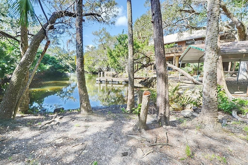 6618 S Beagle Drive, Homosassa, FL 34448 Photo