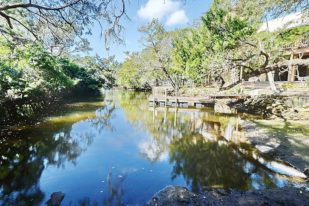 6618 S Beagle Drive, Homosassa, FL 34448 Photo