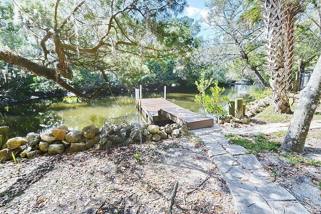 6618 S Beagle Drive, Homosassa, FL 34448 Photo