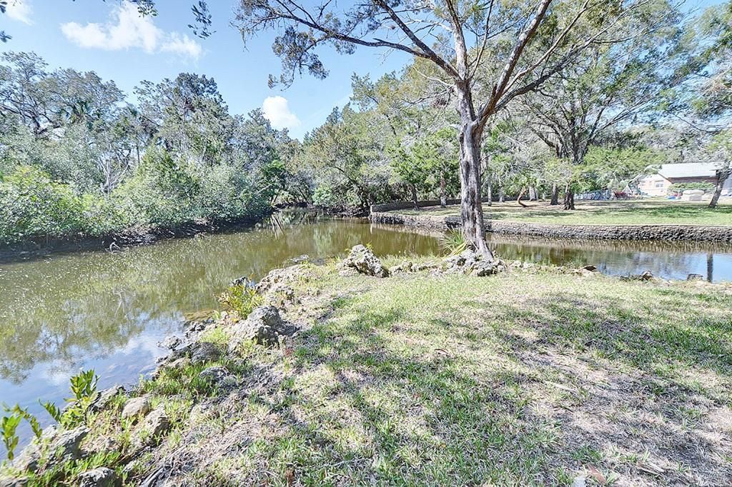 6618 S Beagle Drive, Homosassa, FL 34448 Photo