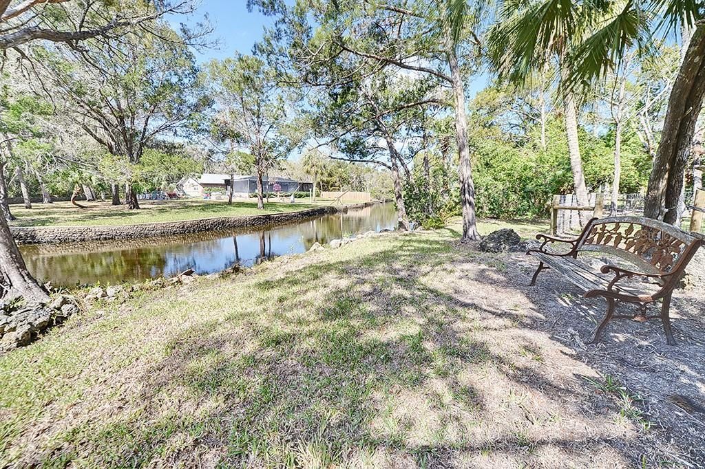 6618 S Beagle Drive, Homosassa, FL 34448 Photo