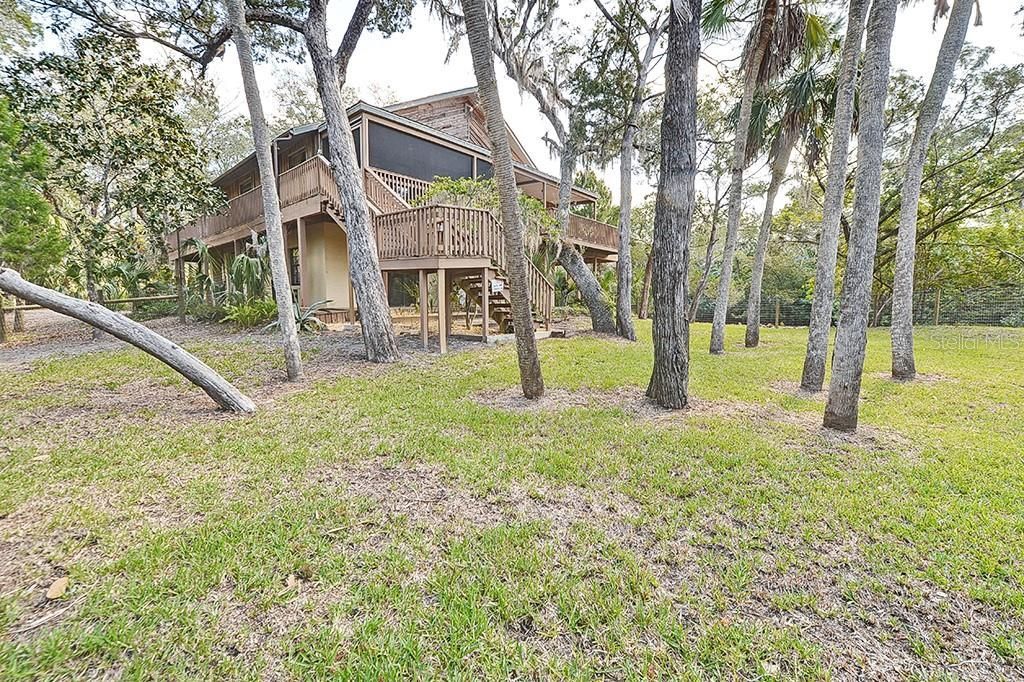 6618 S Beagle Drive, Homosassa, FL 34448 Photo