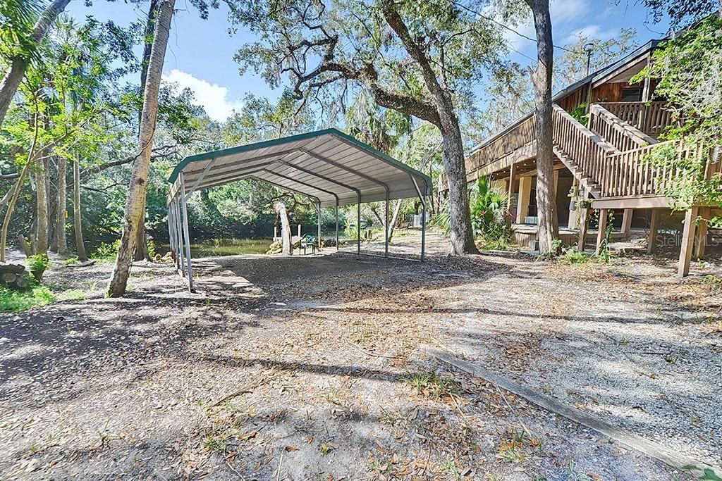 6618 S Beagle Drive, Homosassa, FL 34448 Photo