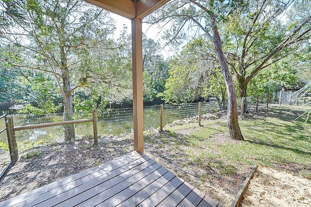 6618 S Beagle Drive, Homosassa, FL 34448 Photo