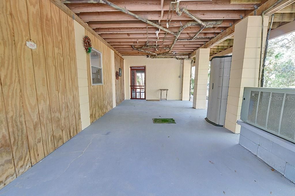 6618 S Beagle Drive, Homosassa, FL 34448 Photo