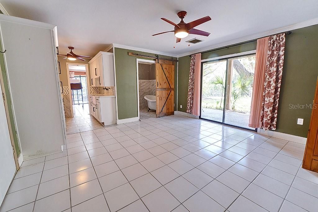 6618 S Beagle Drive, Homosassa, FL 34448 Photo