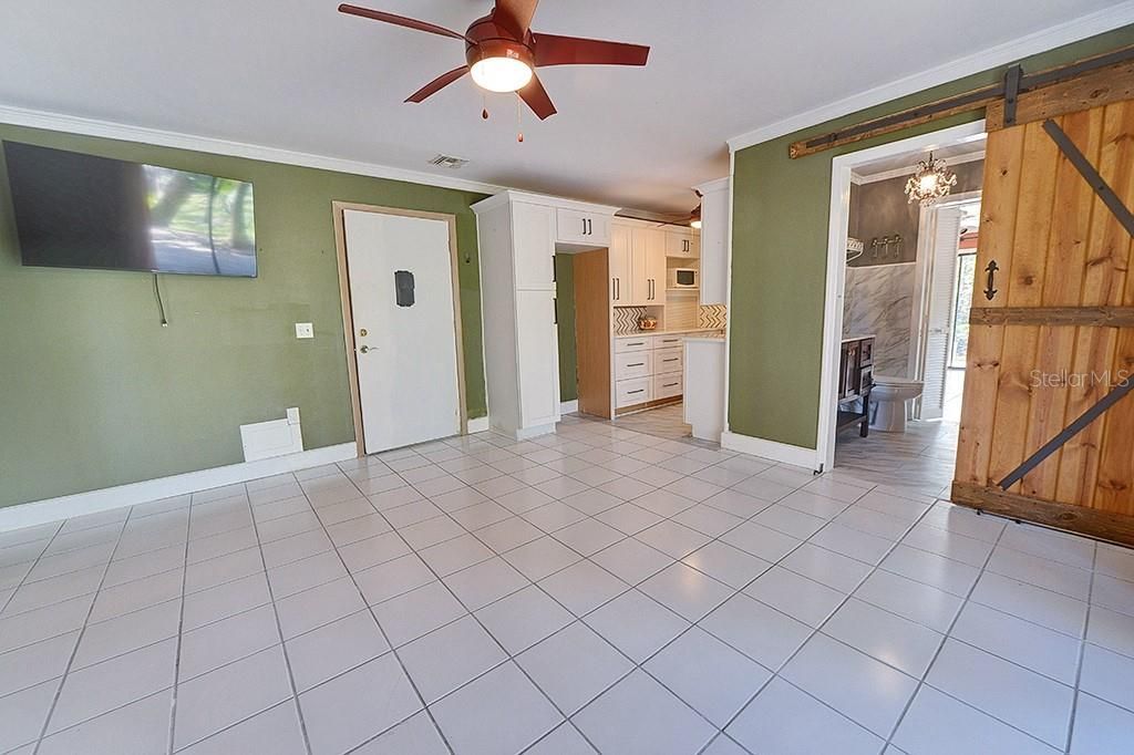 6618 S Beagle Drive, Homosassa, FL 34448 Photo