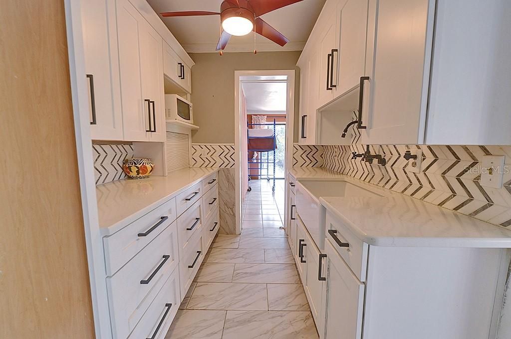 6618 S Beagle Drive, Homosassa, FL 34448 Photo