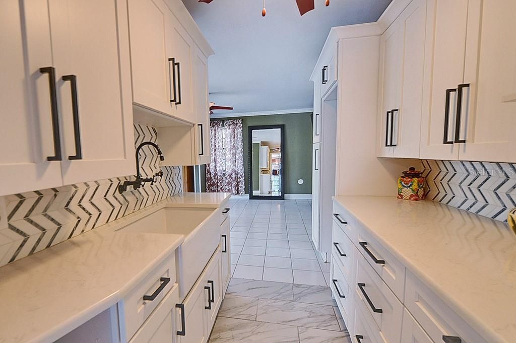6618 S Beagle Drive, Homosassa, FL 34448 Photo