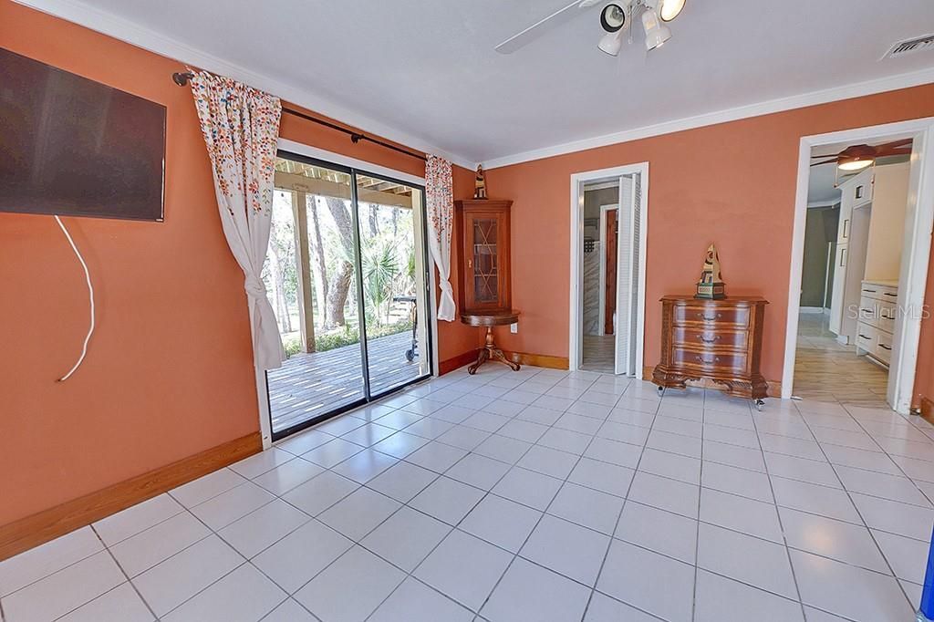 6618 S Beagle Drive, Homosassa, FL 34448 Photo