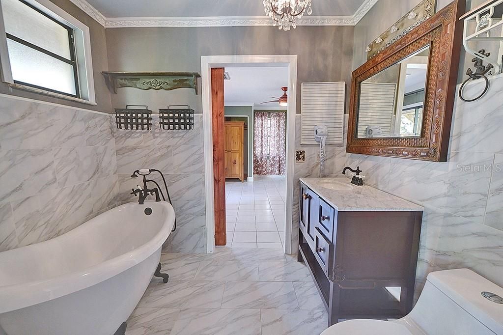 6618 S Beagle Drive, Homosassa, FL 34448 Photo