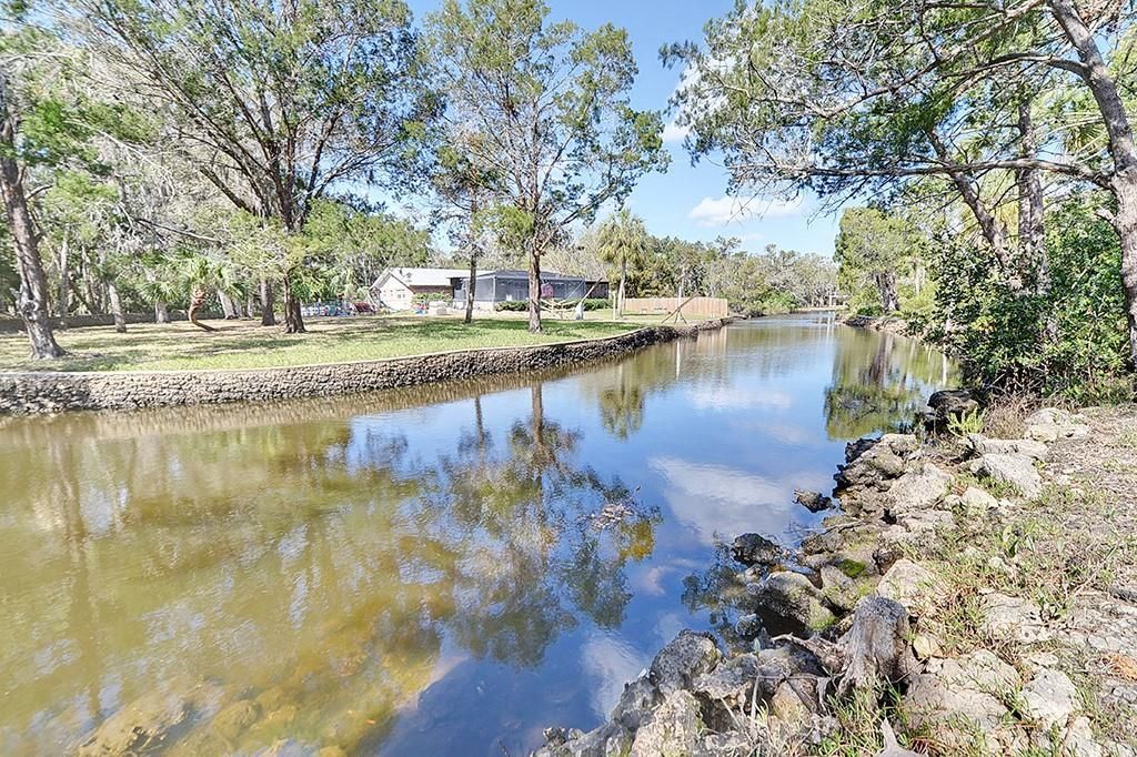 6618 S Beagle Drive, Homosassa, FL 34448 Photo