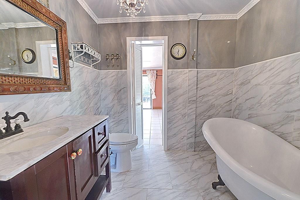 6618 S Beagle Drive, Homosassa, FL 34448 Photo