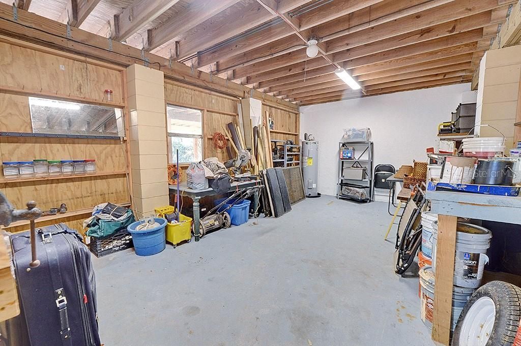 6618 S Beagle Drive, Homosassa, FL 34448 Photo