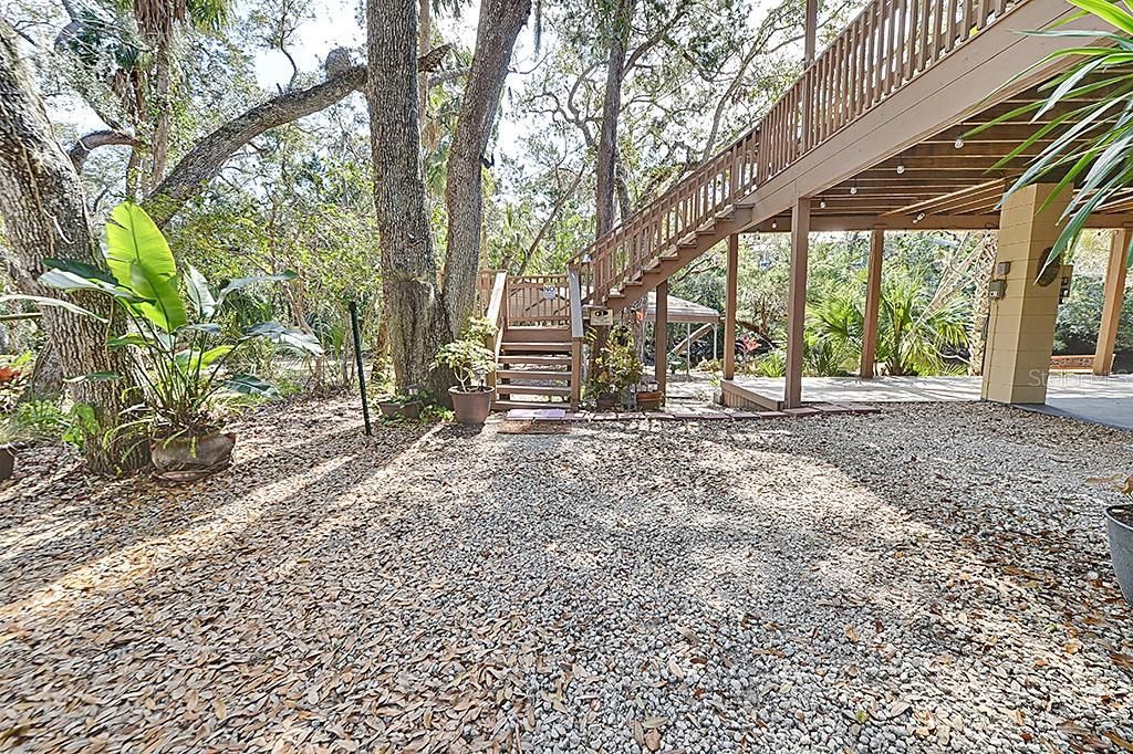 6618 S Beagle Drive, Homosassa, FL 34448 Photo