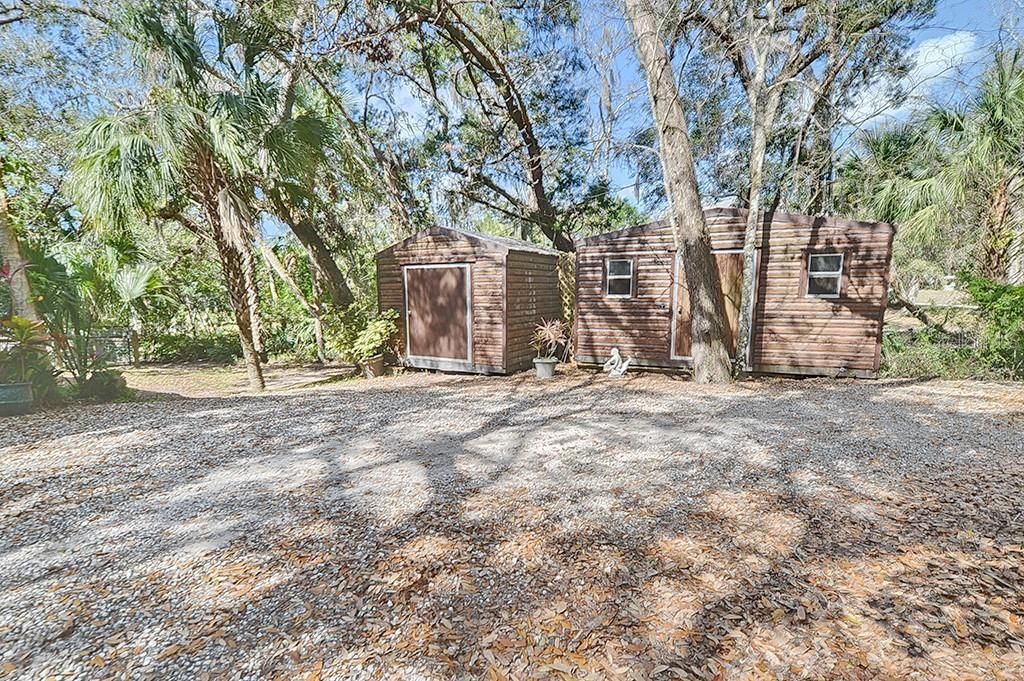 6618 S Beagle Drive, Homosassa, FL 34448 Photo