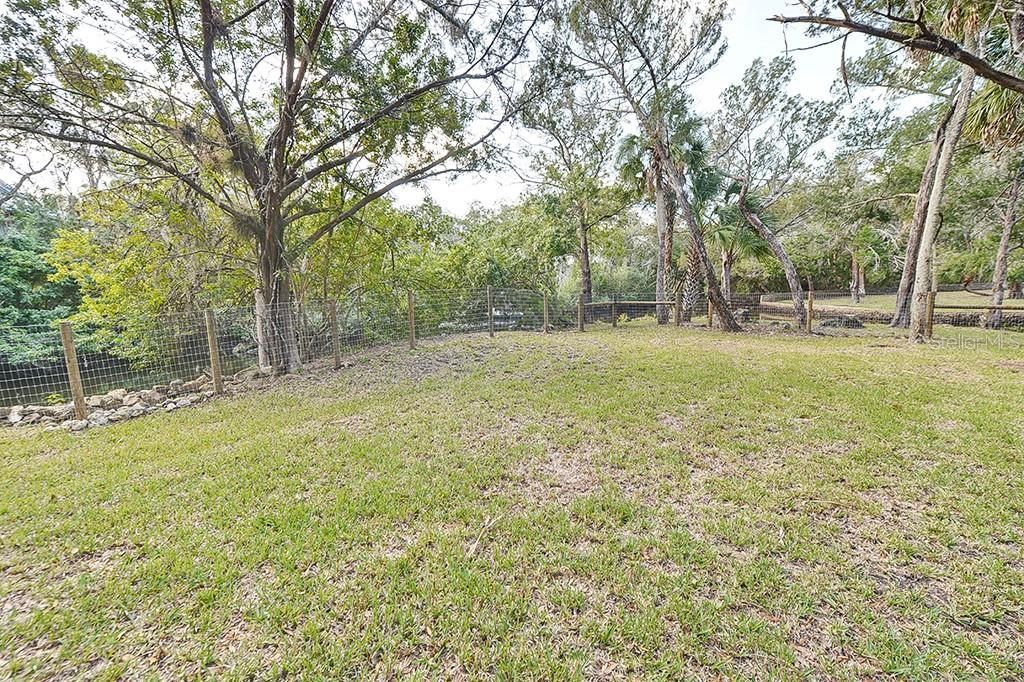 6618 S Beagle Drive, Homosassa, FL 34448 Photo