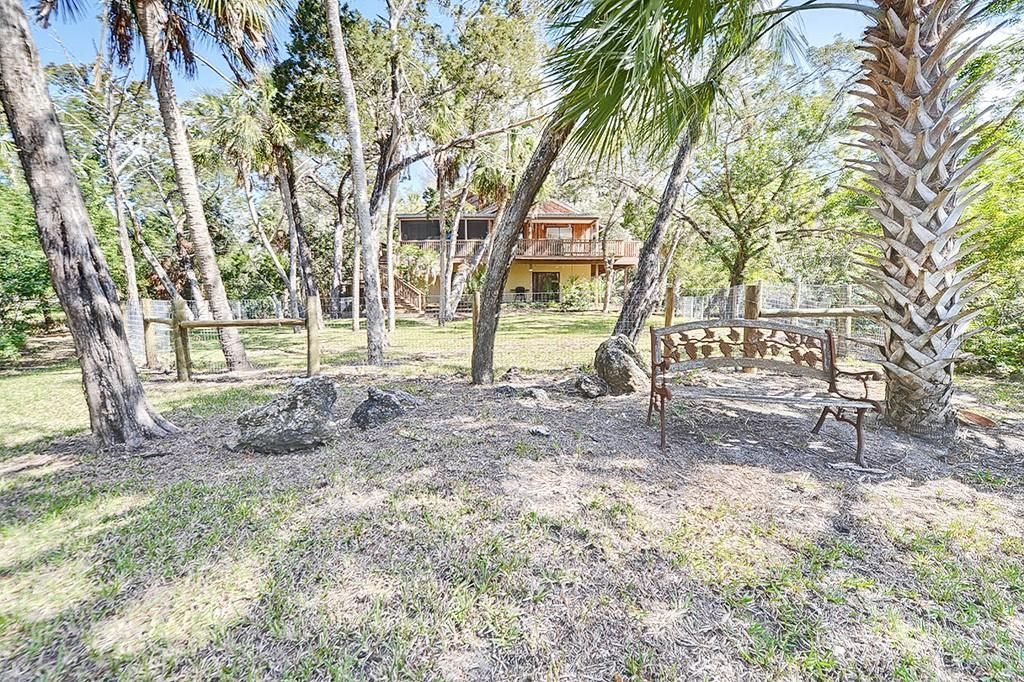 6618 S Beagle Drive, Homosassa, FL 34448 Photo