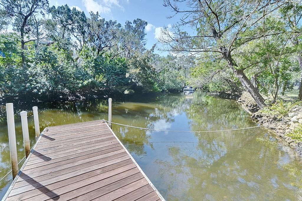 6618 S Beagle Drive, Homosassa, FL 34448 Photo