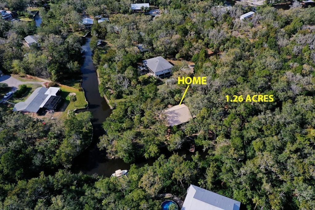 6618 S Beagle Drive, Homosassa, FL 34448 Photo