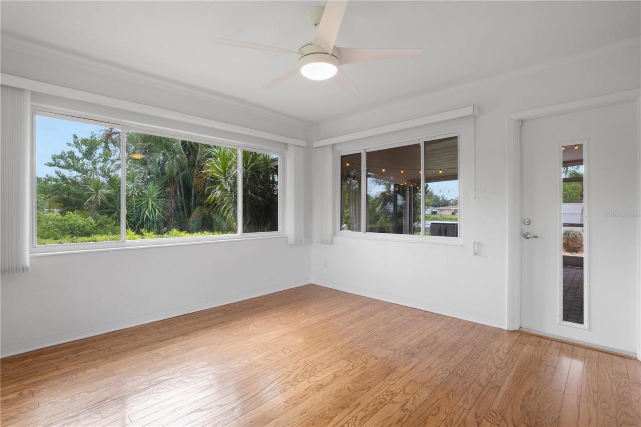 1961 42nd Street N, Saint Petersburg, FL 33713 Photo