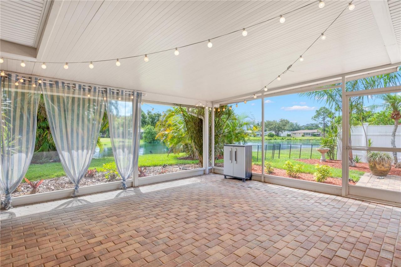 1961 42nd Street N, Saint Petersburg, FL 33713 Photo