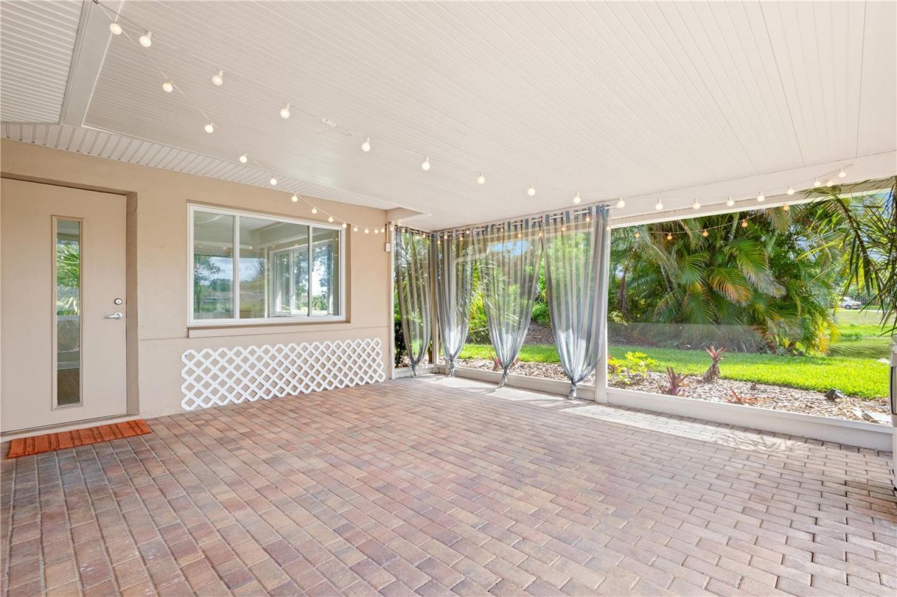 1961 42nd Street N, Saint Petersburg, FL 33713 Photo