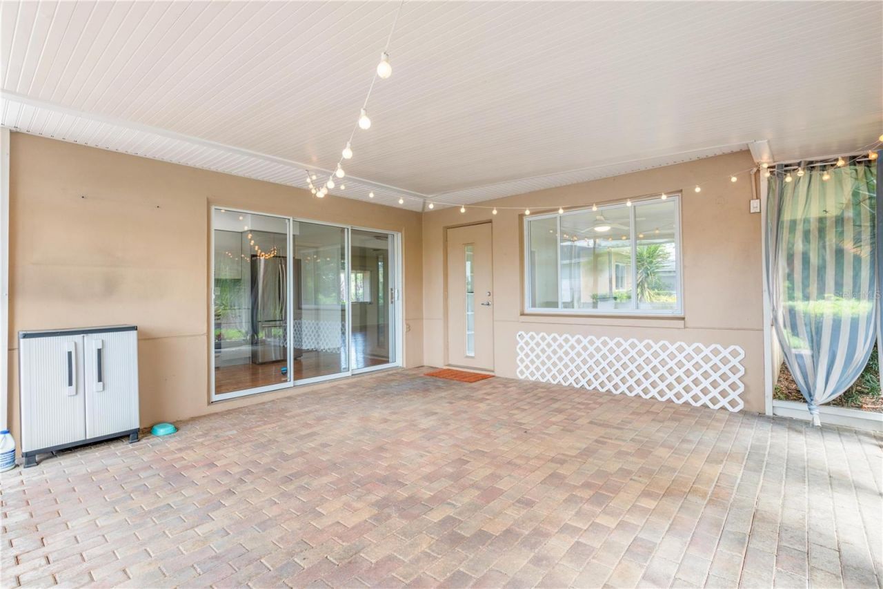 1961 42nd Street N, Saint Petersburg, FL 33713 Photo