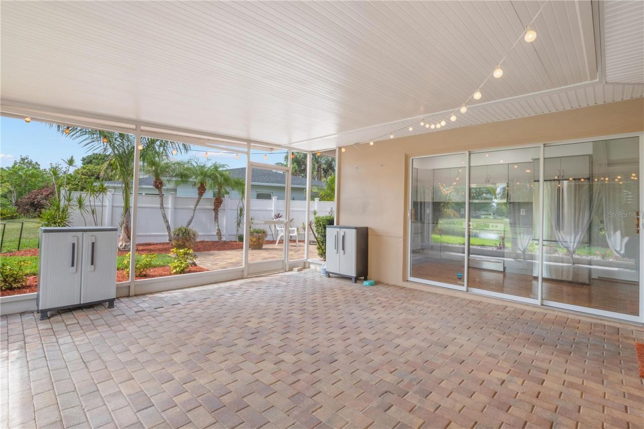 1961 42nd Street N, Saint Petersburg, FL 33713 Photo