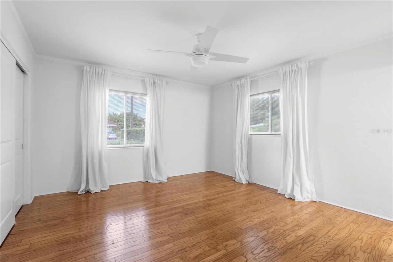 1961 42nd Street N, Saint Petersburg, FL 33713 Photo