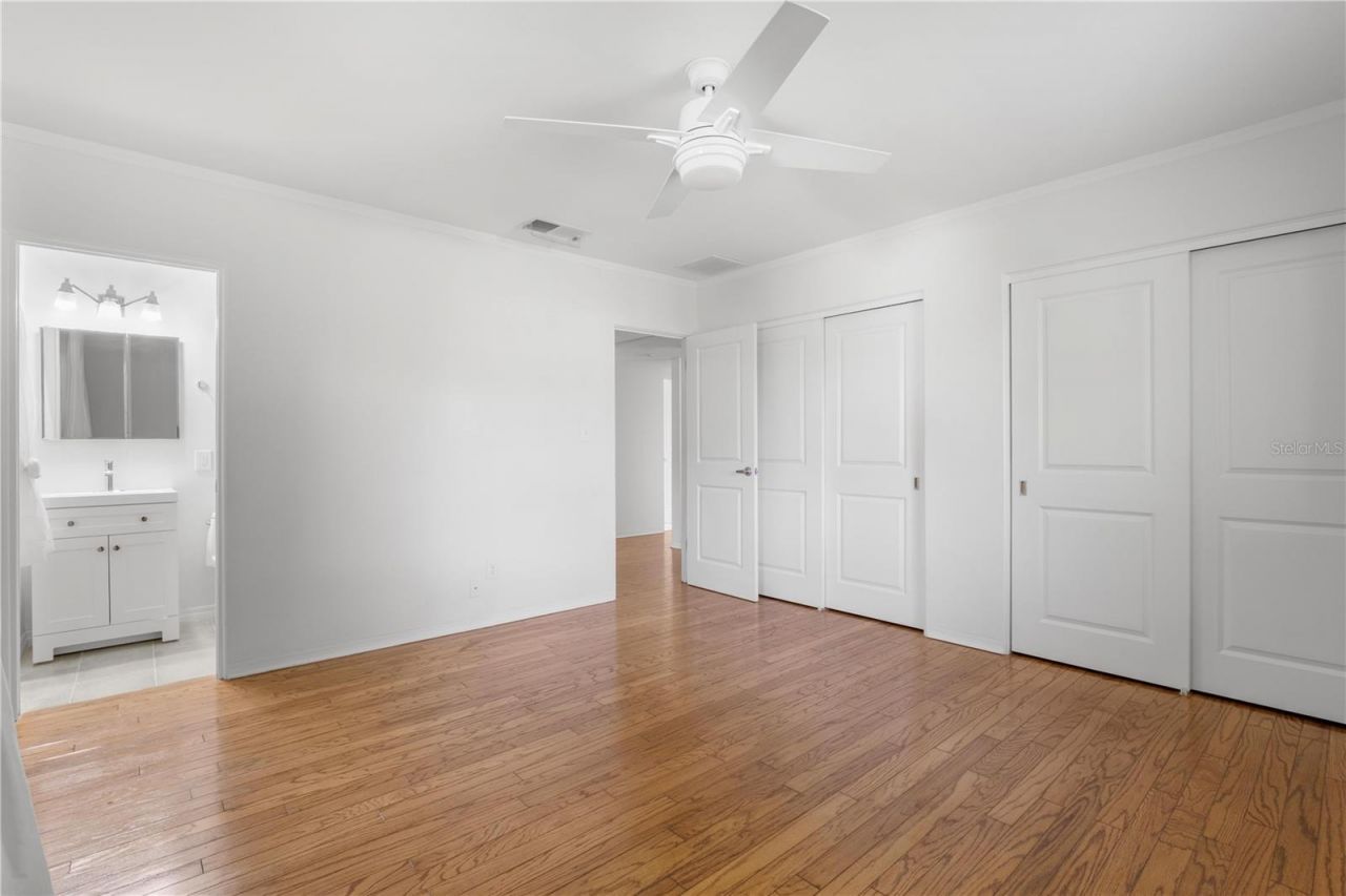 1961 42nd Street N, Saint Petersburg, FL 33713 Photo