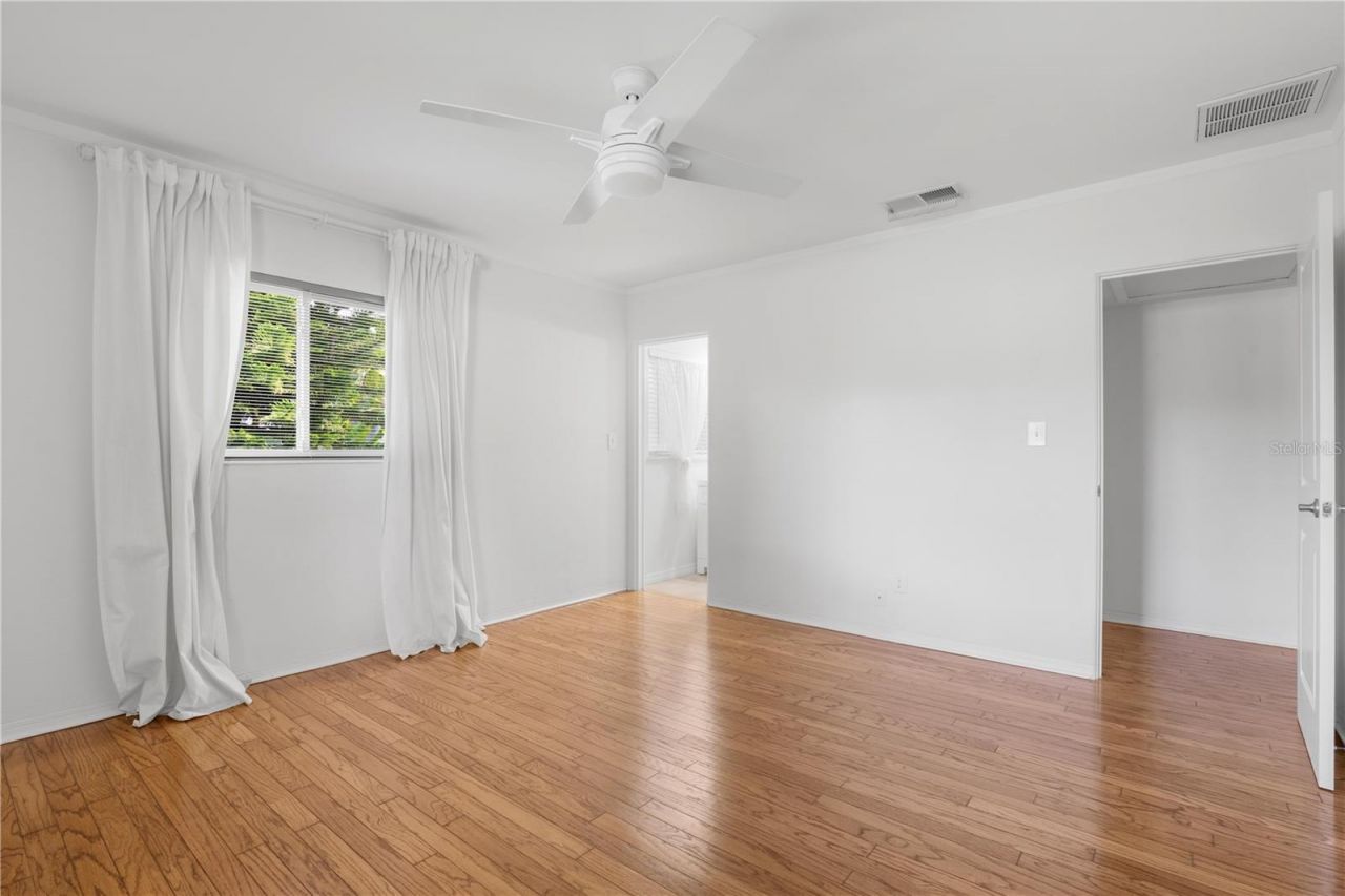 1961 42nd Street N, Saint Petersburg, FL 33713 Photo