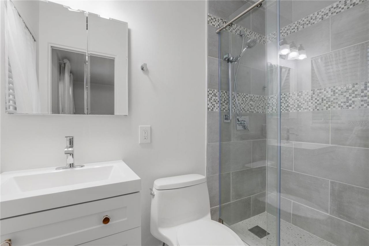 1961 42nd Street N, Saint Petersburg, FL 33713 Photo