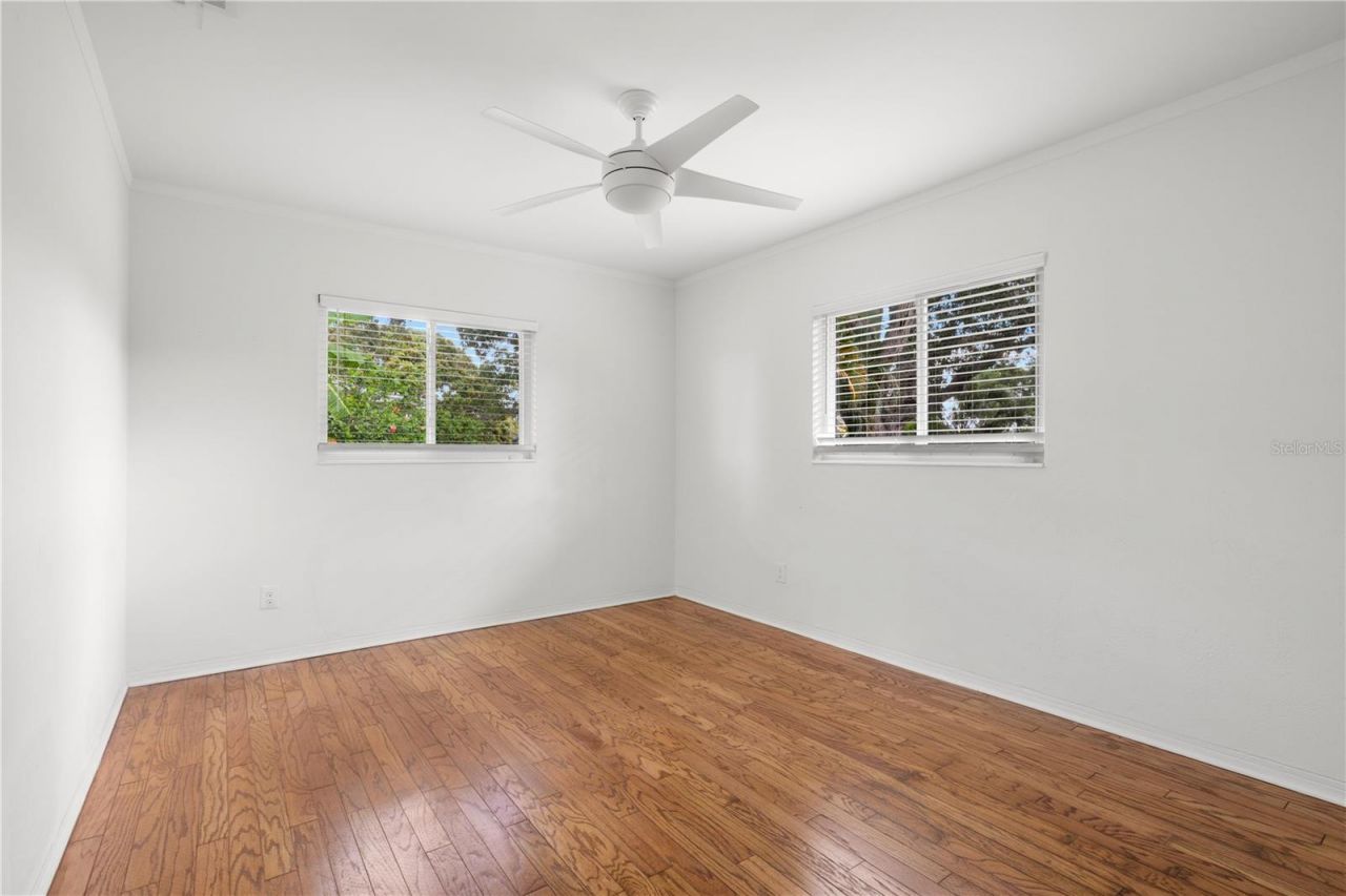 1961 42nd Street N, Saint Petersburg, FL 33713 Photo