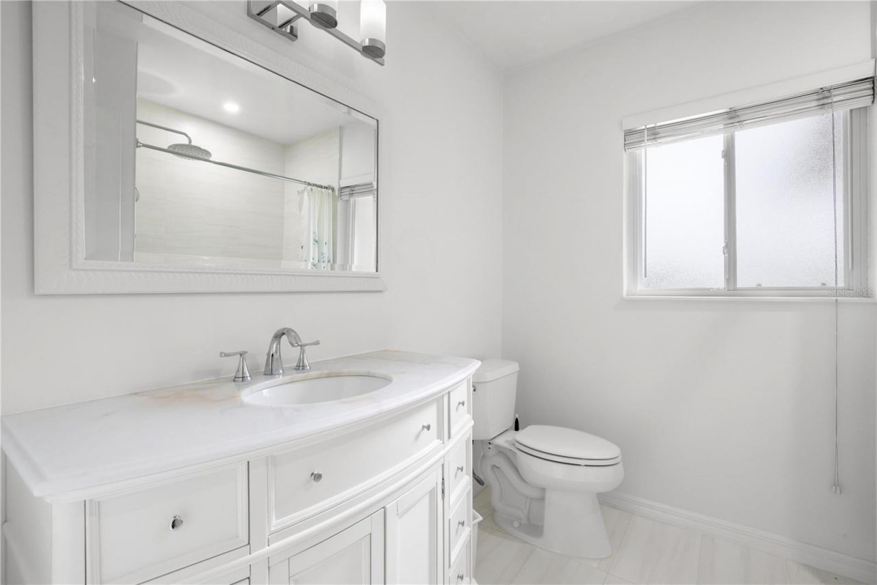 1961 42nd Street N, Saint Petersburg, FL 33713 Photo
