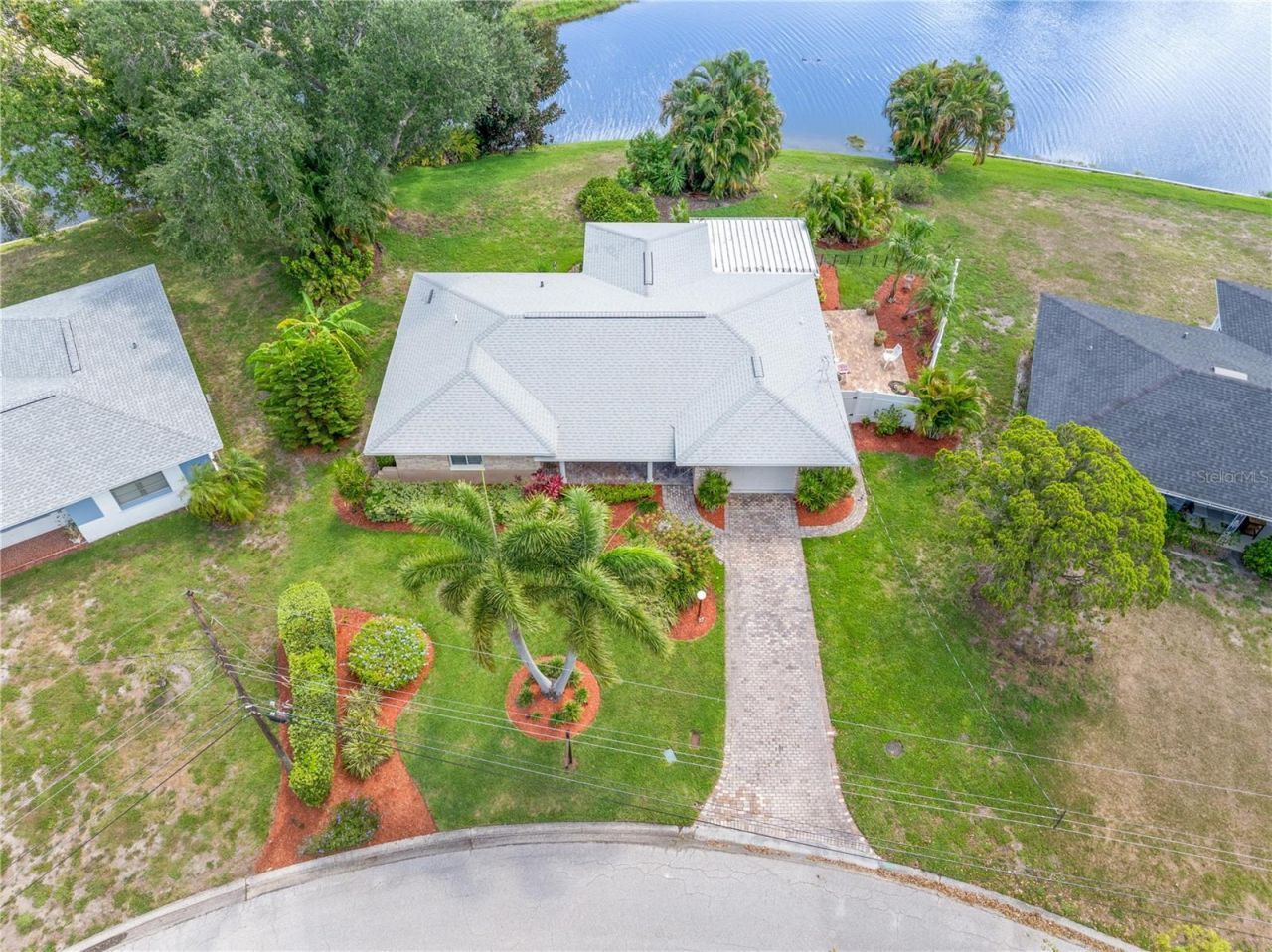 1961 42nd Street N, Saint Petersburg, FL 33713 Photo