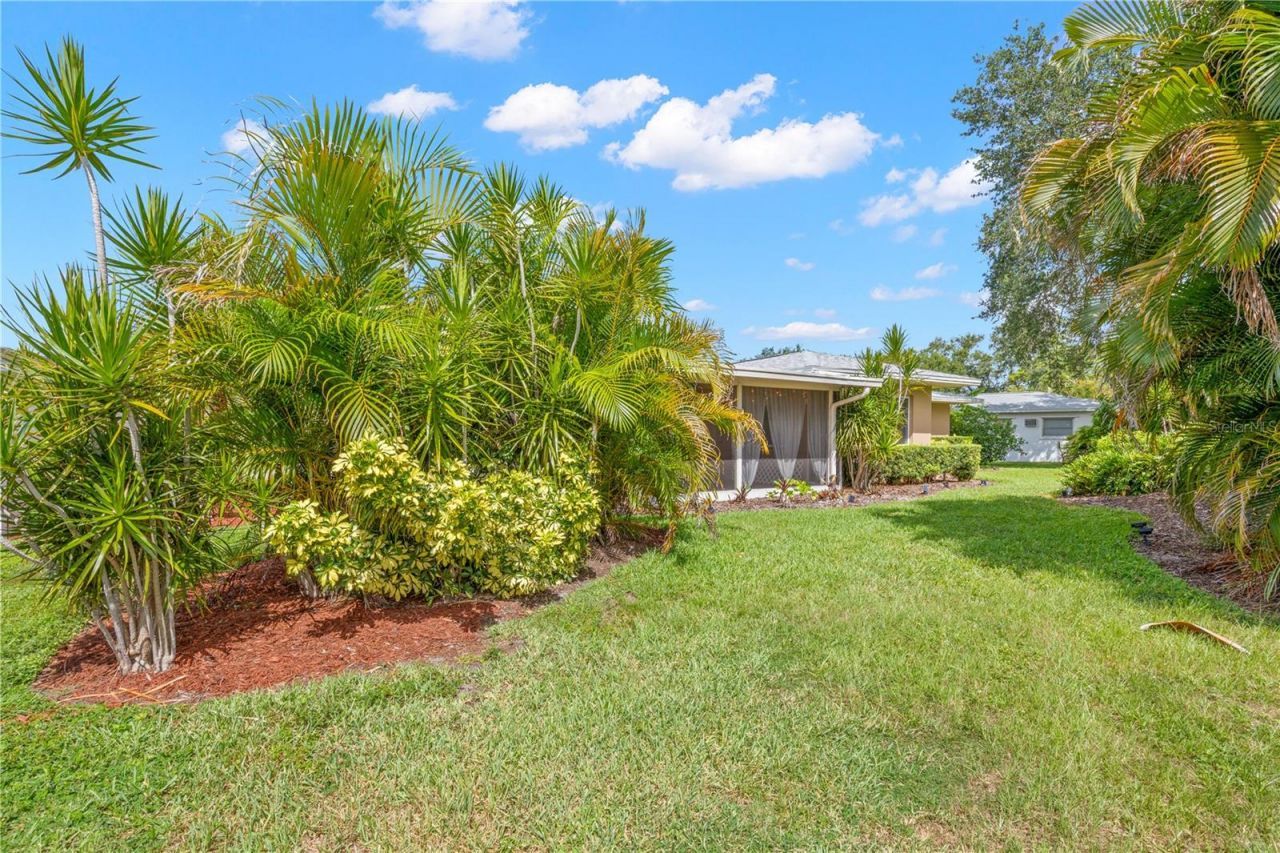 1961 42nd Street N, Saint Petersburg, FL 33713 Photo