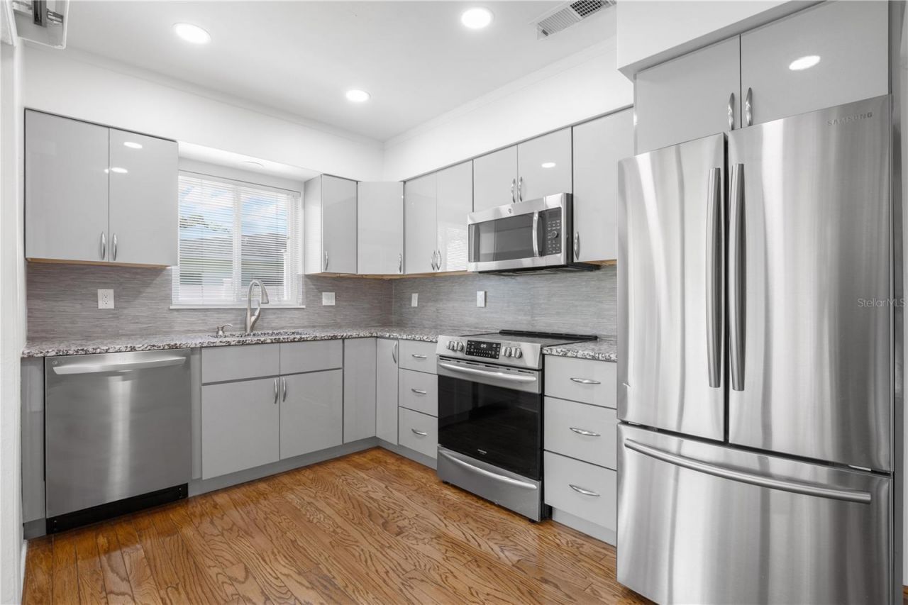 1961 42nd Street N, Saint Petersburg, FL 33713 Photo