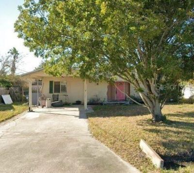 311 42nd Street Court W, Palmetto, FL 34221 Main Photo